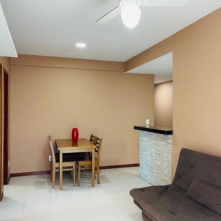 Cabo Frio / Praia Do Forte/Dunas - Apartamento 309 Zewnętrze zdjęcie
