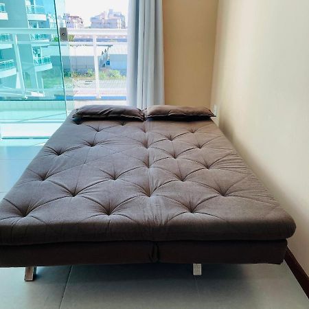 Cabo Frio / Praia Do Forte/Dunas - Apartamento 309 Zewnętrze zdjęcie