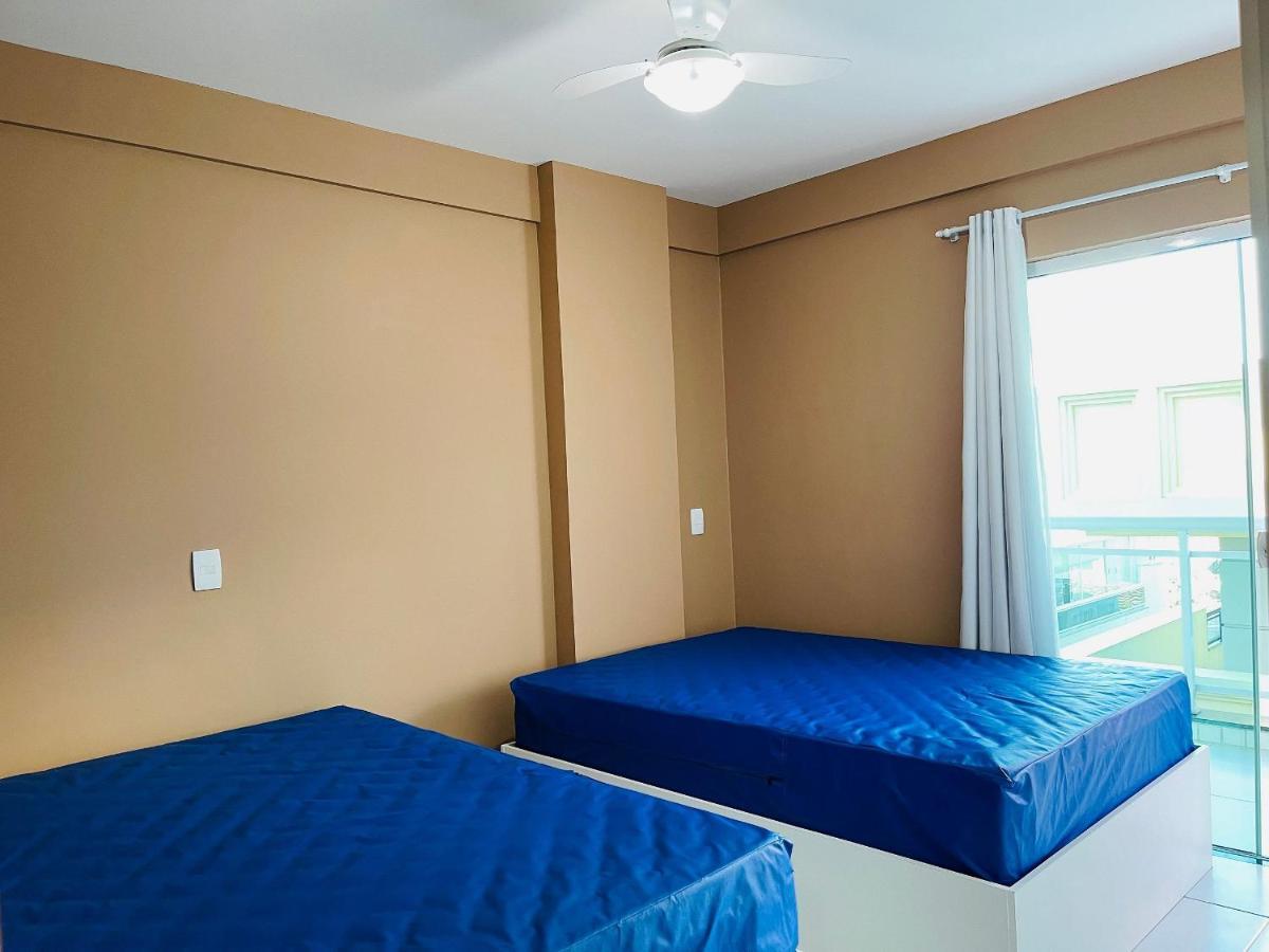 Cabo Frio / Praia Do Forte/Dunas - Apartamento 309 Zewnętrze zdjęcie