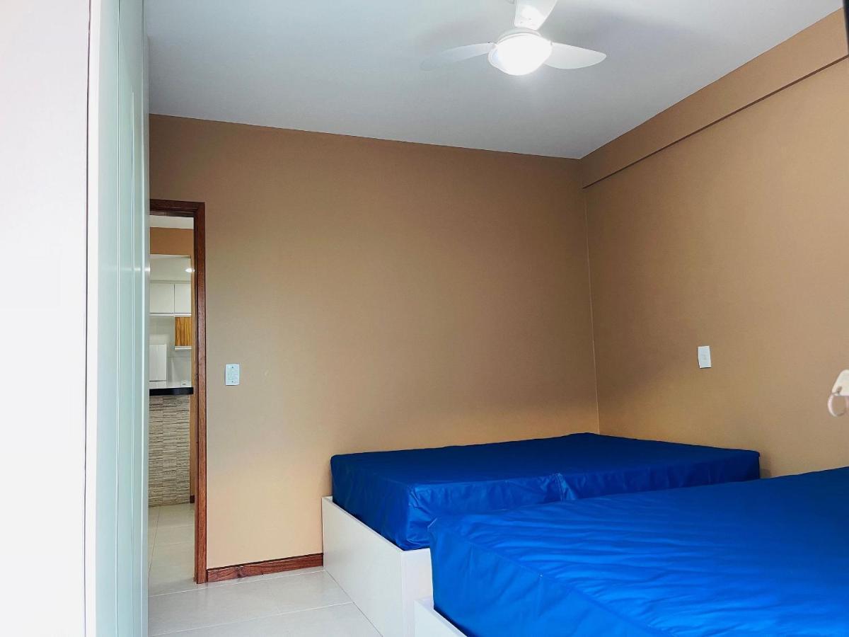 Cabo Frio / Praia Do Forte/Dunas - Apartamento 309 Zewnętrze zdjęcie