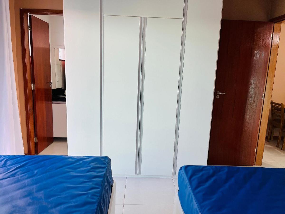 Cabo Frio / Praia Do Forte/Dunas - Apartamento 309 Zewnętrze zdjęcie