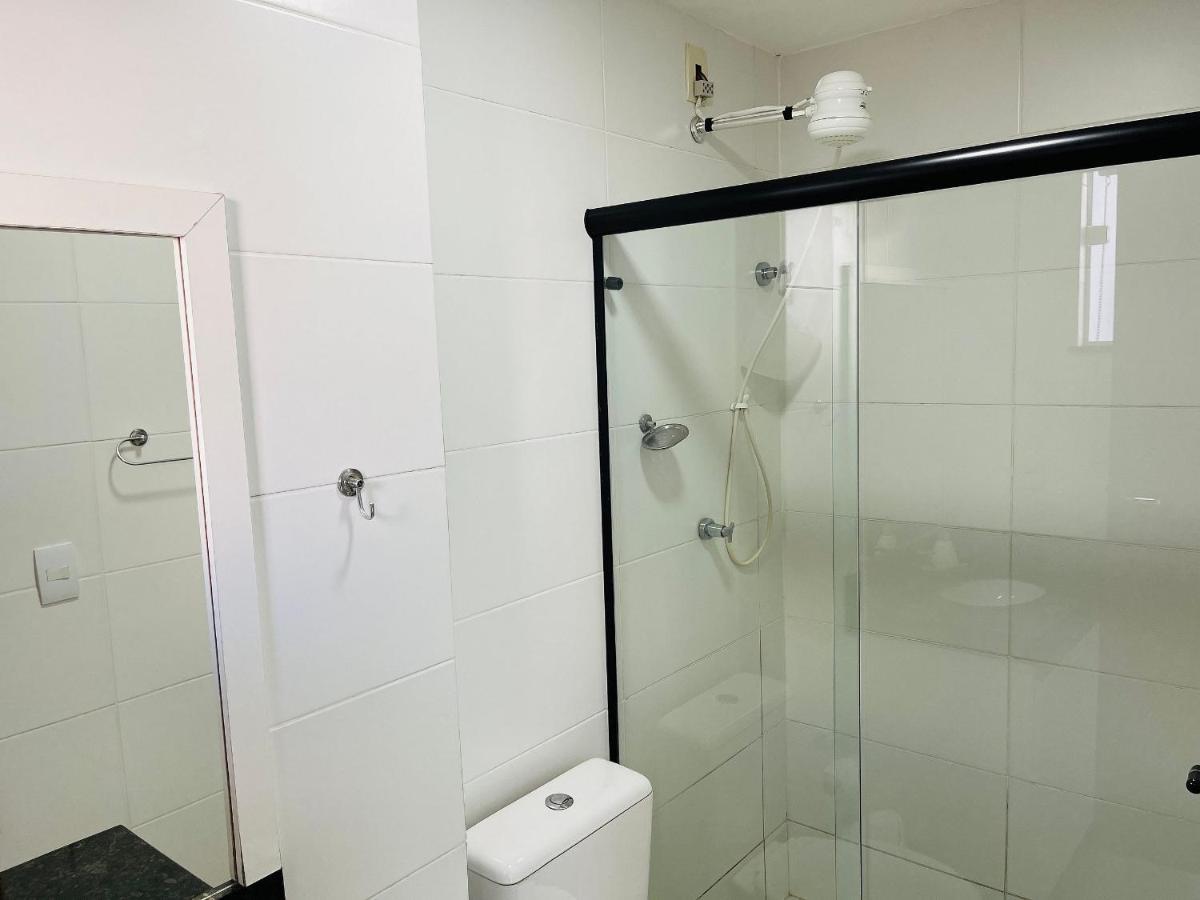 Cabo Frio / Praia Do Forte/Dunas - Apartamento 309 Zewnętrze zdjęcie