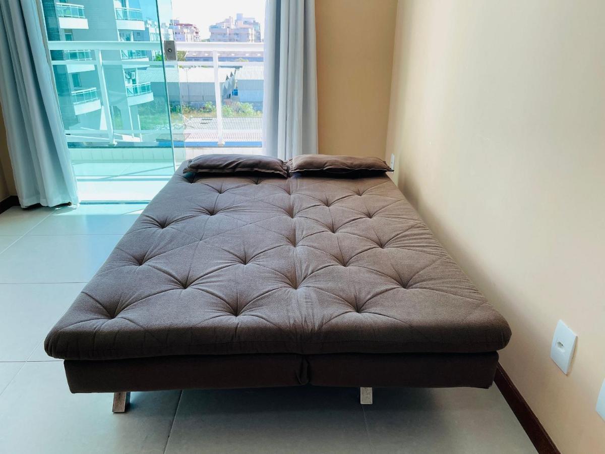 Cabo Frio / Praia Do Forte/Dunas - Apartamento 309 Zewnętrze zdjęcie